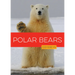 Polar Bears