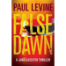 False Dawn