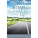 On This Road Called Life: 31-Day Devotional