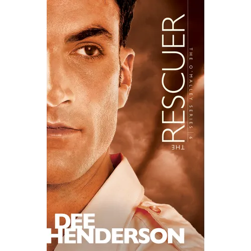 The Rescuer