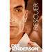 The Rescuer