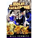 The Violet Catastrophe