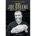 Mean Joe Greene: Built By Football