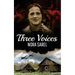 Three Voices