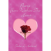 Poetry From Within The Heart
