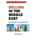 Selling in the Middle East