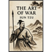 The Art of War