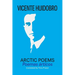 Arctic Poems: Poemas articos