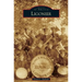 Ligonier