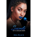 Secrets Of A Sugar Baby