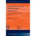 Integrated Governance and Water Basin Management: Conditions for Regime Change and Sustainability