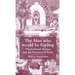 The Man Who Would Be Kipling: The Colonial Fiction and the Frontiers of Exile