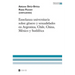 Enseñanza universitaria sobre género y sexualidades en Argentina, Chile, China, México y Sudáfrica