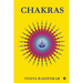 Chakras