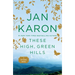 These High, Green Hills