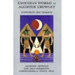 Enochian World of Aleister Crowley: Enochian Sex Magick