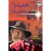 The Spaghetti Western Digest: Issue One