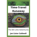 Time-Travel Runaway: The Bill Little Adventures