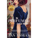 The Perfumer: Scent of Triumph