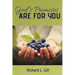 God's Promises Are For You