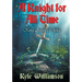 A Knight for All Time: King Arthur's Choice