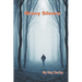 Heavy Silence
