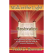 Restoration: An Examination of Pagan Influences In Christianity and the Need for Scriptural Restoration