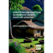 Structure And Function In Primitive Society: Essays And Addresses With A Foreword By E. E. Evans-Pritchard And Fred Eggan