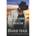 Rancher to the Rescue
