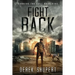 Fight Back