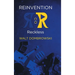 Reinvention: Reckless