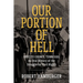 Our Portion of Hell: Fayette County, Tennessee: An Oral History of the Struggle for Civil Rights