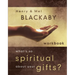 What's So Spiritual about Your Gifts?