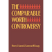 Comparable Worth Controversy