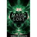 Magic Lost