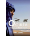 Oculta tras su mirada