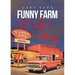 Funny Farm: A Love Story