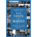 Contre Vents Et Mar