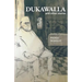 Dukawalla and Other Stories