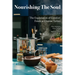 Nourishing The Soul: The Exploration of Comfort Foods at Diverse Tables