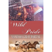 Wild Pride