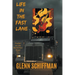 Life in the Fast Lane: Truckin' on the 1970s Rock'n'Roll Road