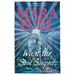 What the Soul Suspects: Milford-Haven Paranormal Novella