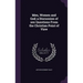 Men, Women and God; a Discussion of sex Questions From the Christian Point of View