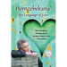 Hernzebekana: When Words Fail: The Memoir of a Multiple-Stroke Survivor with Aphasia