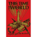 This Time The World