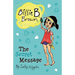 The Secret Message