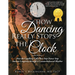 How Dancing Really Stops the Clock