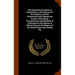 The Standard Cyclopedia of Horticulture; a Discussion, For the Amateur, and the Professional and Commercial Grower, of the Kinds, Characteristics and