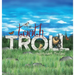 The Tooth Troll